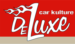 Car Kulture Deluxe