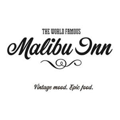 Malibu Inn